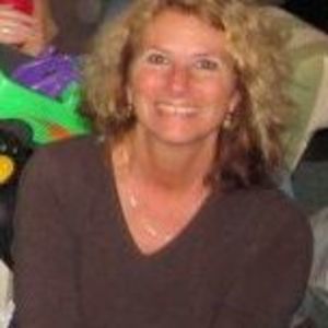 Meet your Posher, Denise